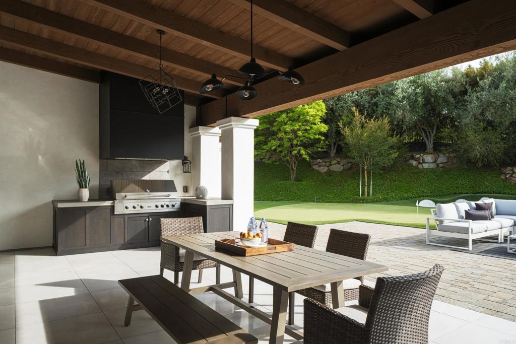 7540 Plein Aire Court