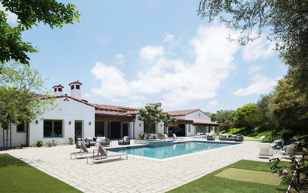 7540 Plein Aire Court