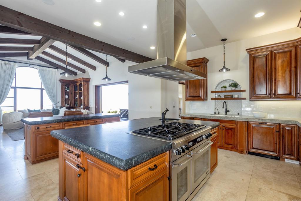 8136 E Entrada De Luz