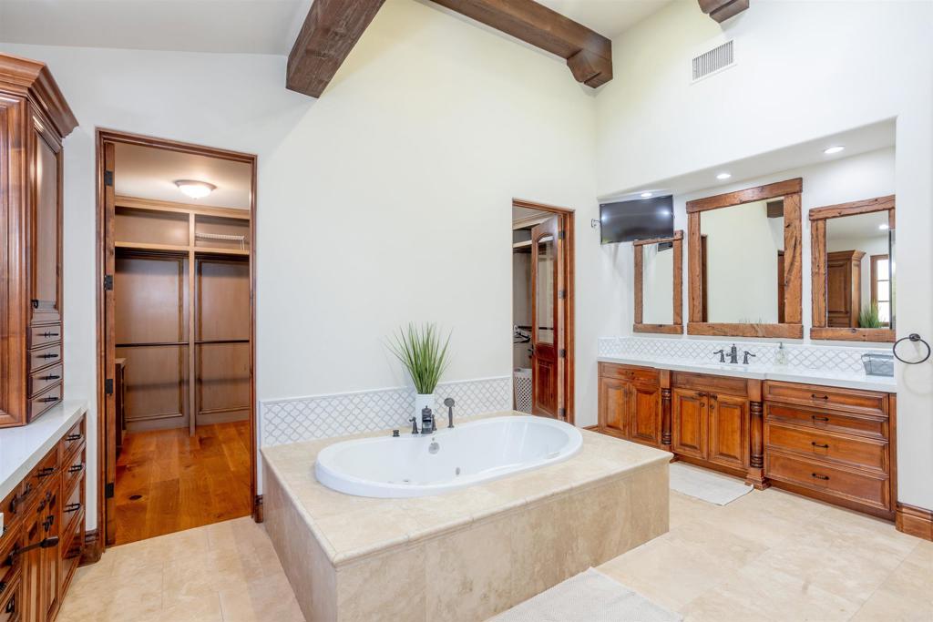 8136 E Entrada De Luz