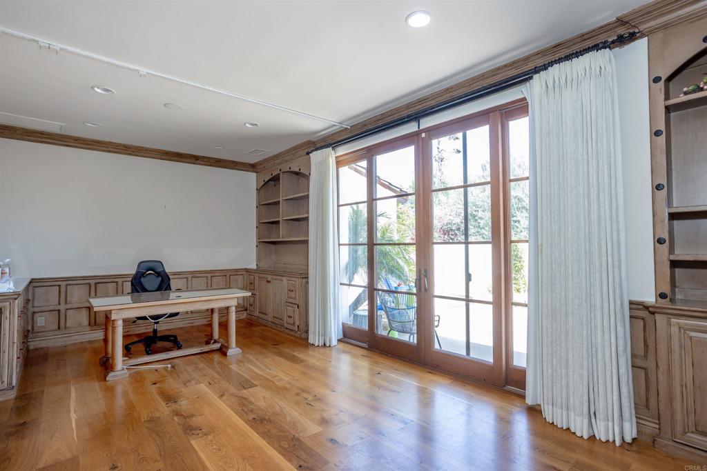 8136 E Entrada De Luz