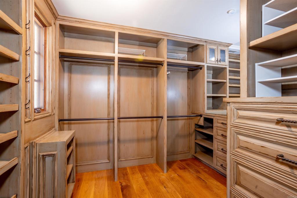 8136 E Entrada De Luz