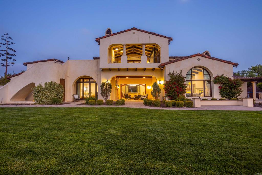 8136 E Entrada De Luz