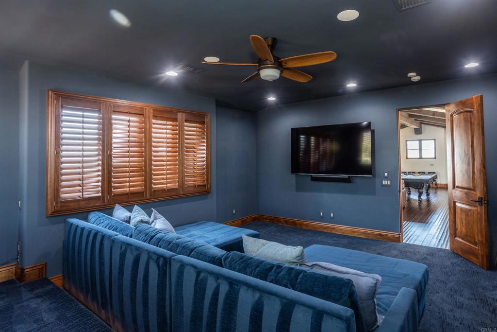 8136 E Entrada De Luz