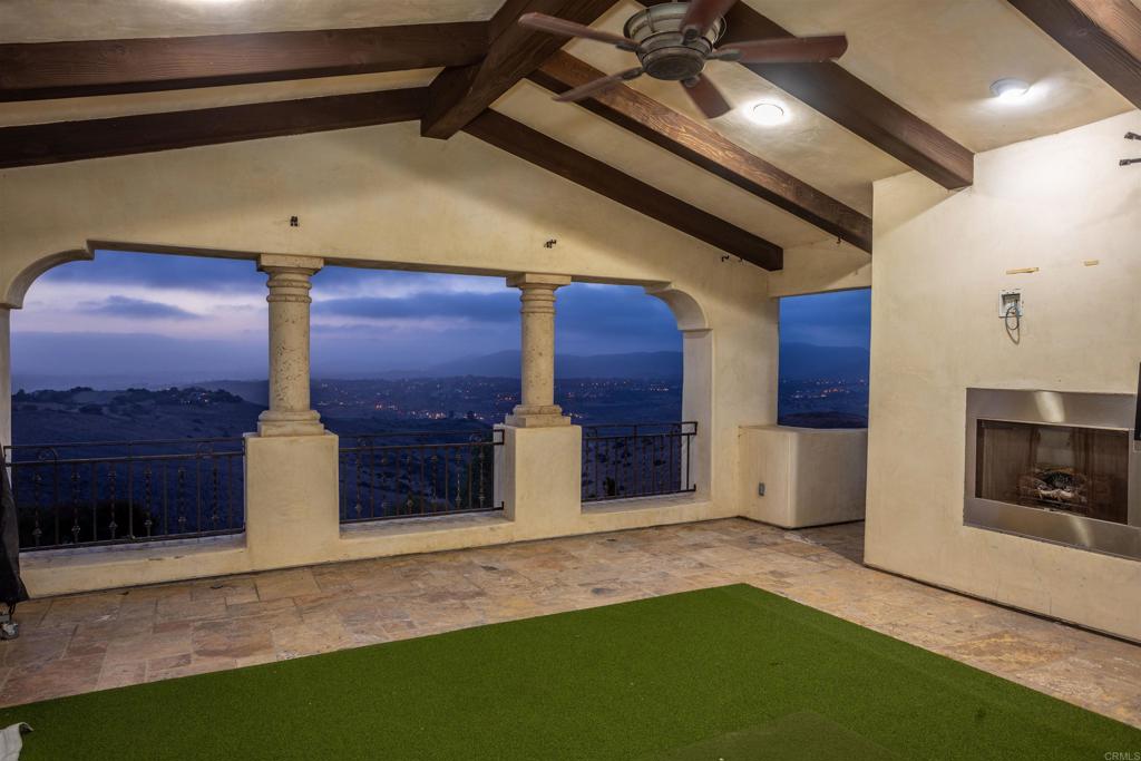 8136 E Entrada De Luz