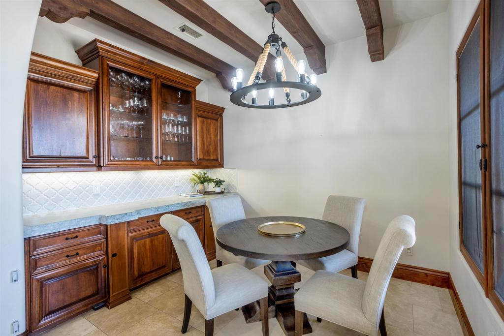 8136 E Entrada De Luz