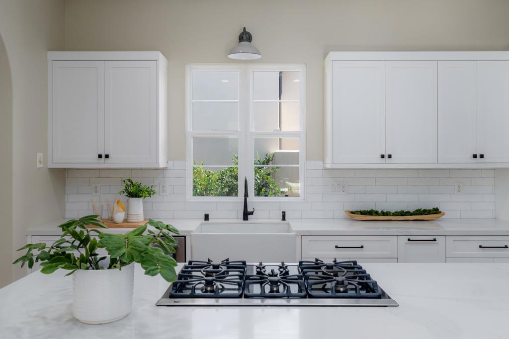 8130 Santaluz Village Green N