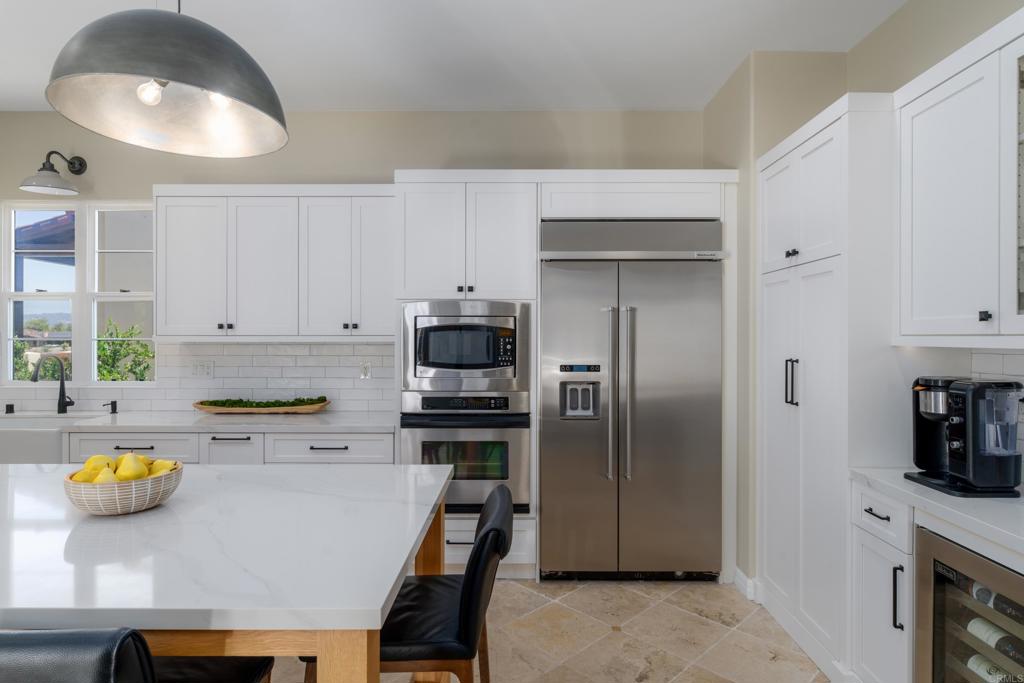 8130 Santaluz Village Green N