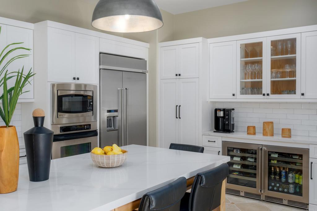 8130 Santaluz Village Green N