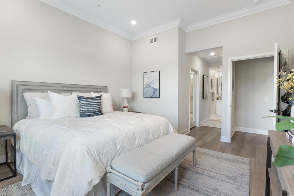 16750 Coyote Bush 114