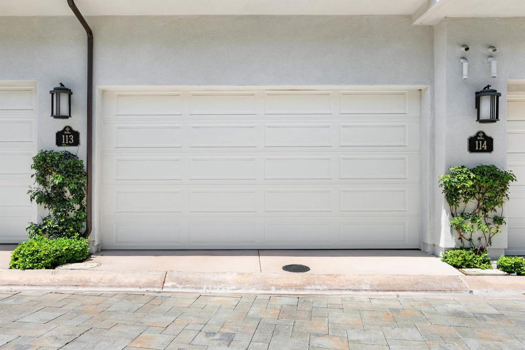 16750 Coyote Bush 114