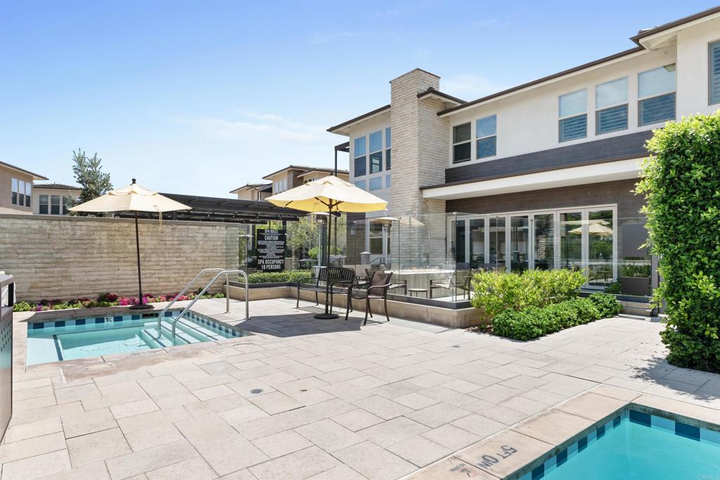 16750 Coyote Bush 114