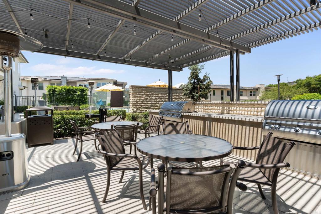 16750 Coyote Bush 114