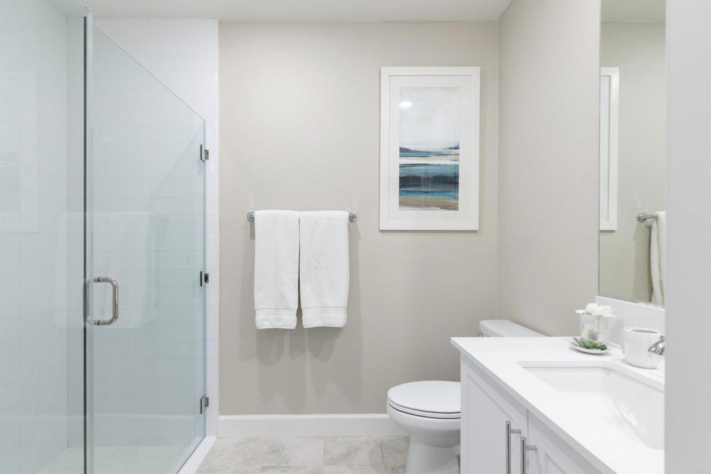 16750 Coyote Bush 114