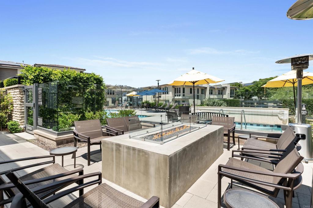 16750 Coyote Bush 114