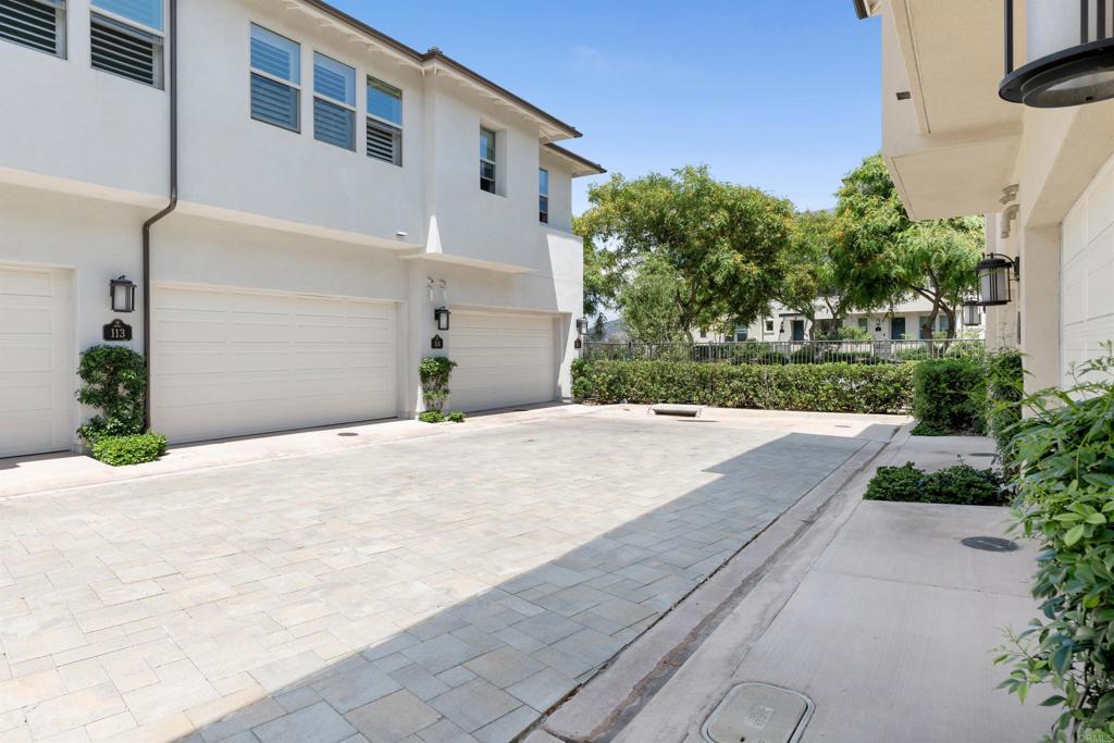 16750 Coyote Bush 114