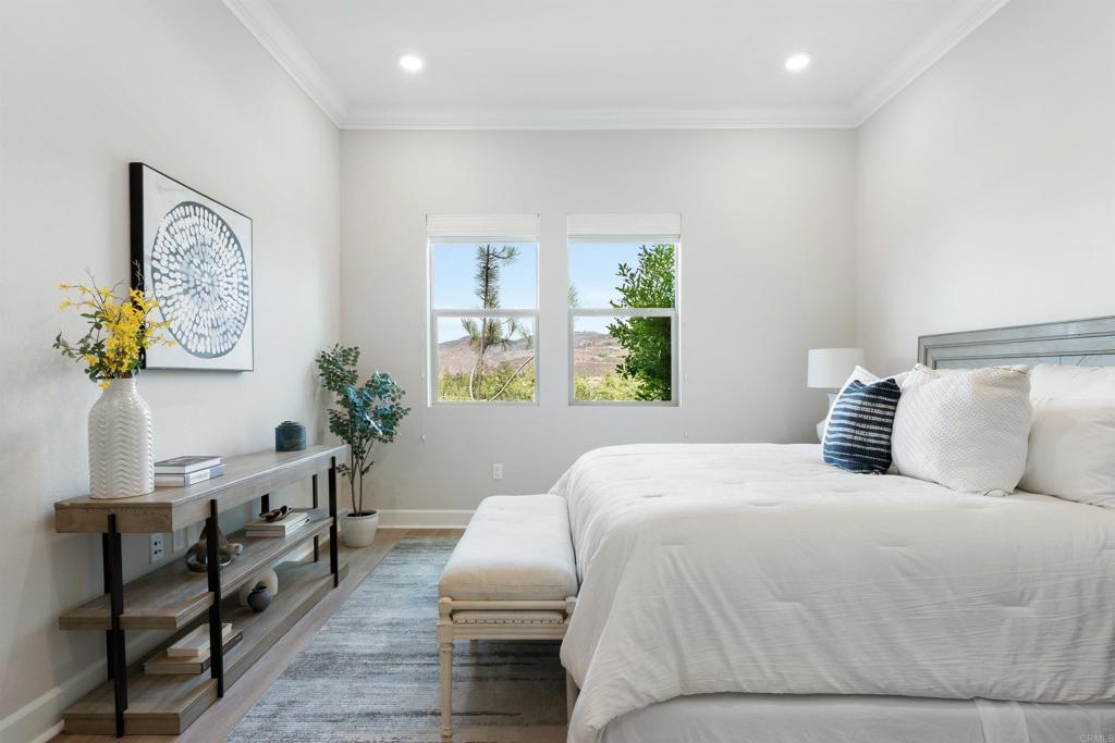 16750 Coyote Bush 114