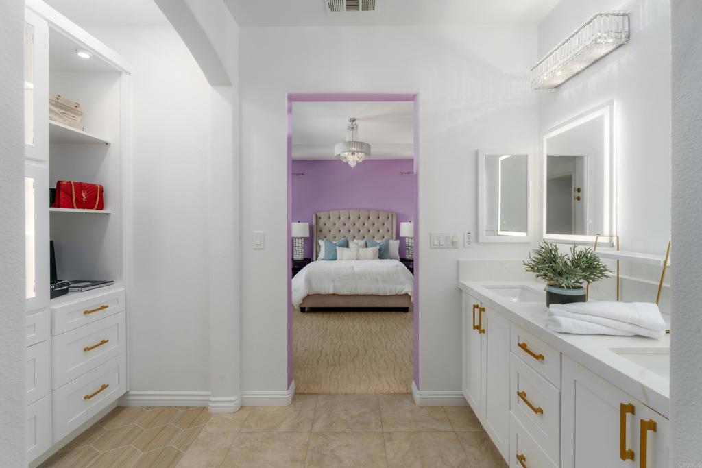 16055 Penny Lane