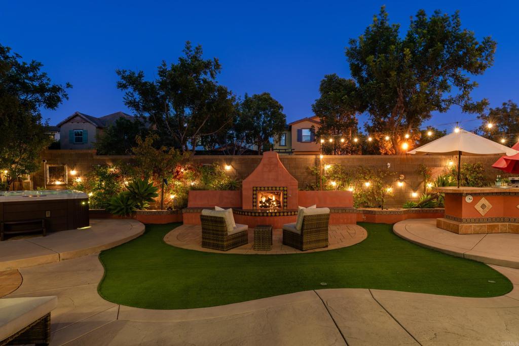 16055 Penny Lane