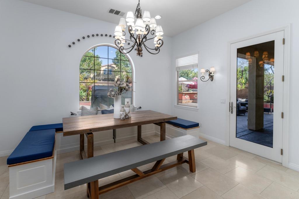16055 Penny Lane