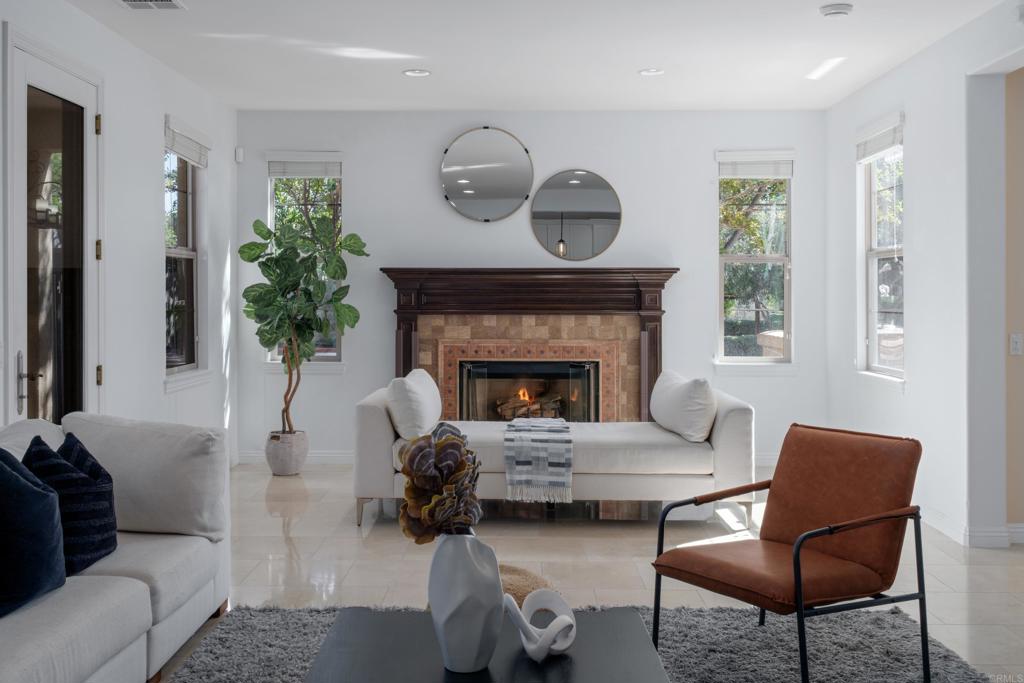 16055 Penny Lane