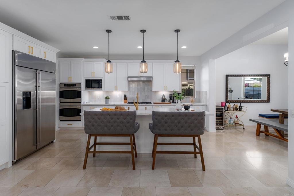 16055 Penny Lane