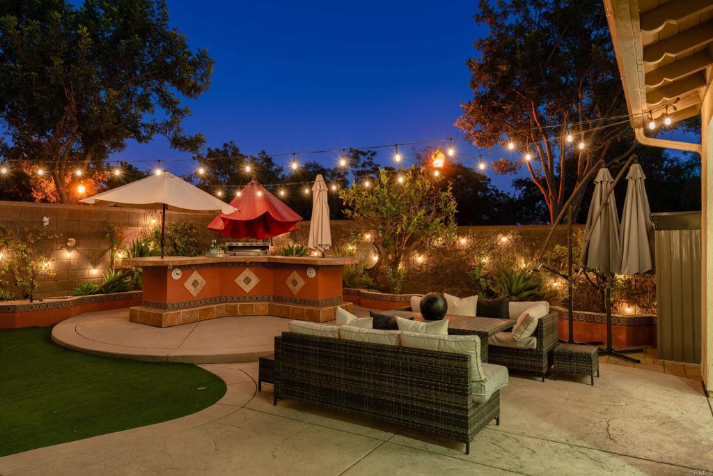 16055 Penny Lane