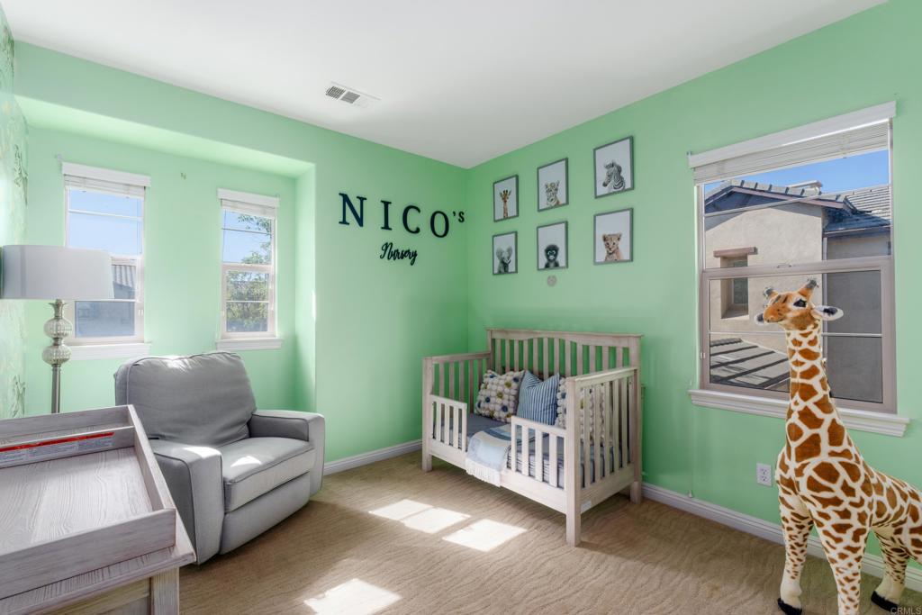 16055 Penny Lane
