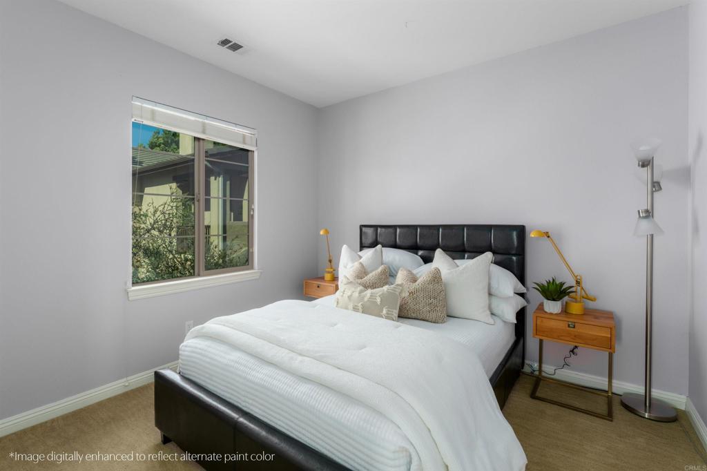 16055 Penny Lane