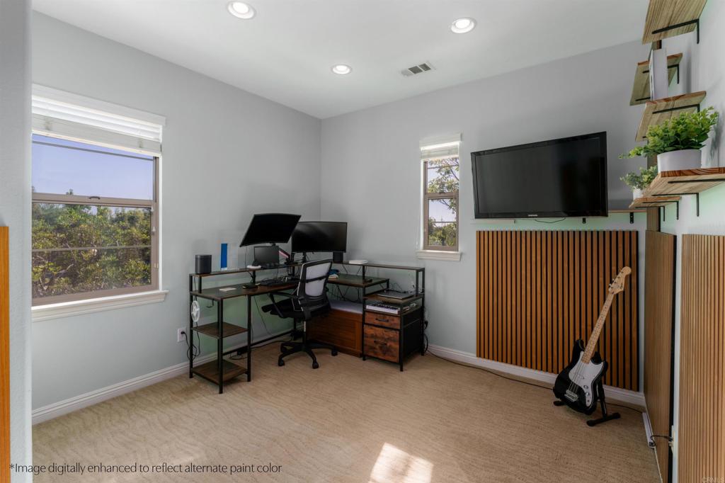 16055 Penny Lane