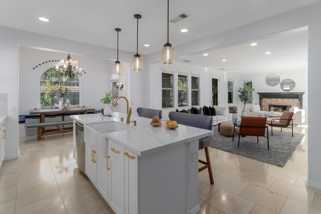 16055 Penny Lane