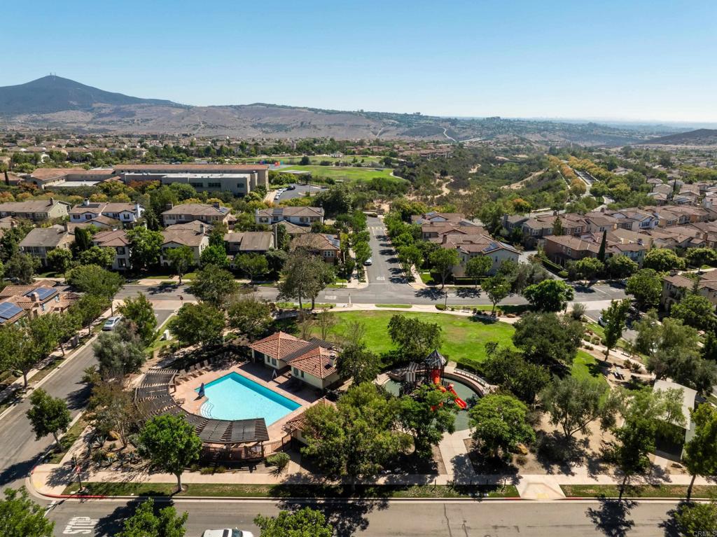 16055 Penny Lane