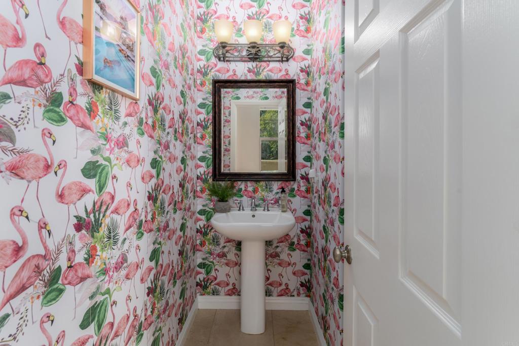 16055 Penny Lane