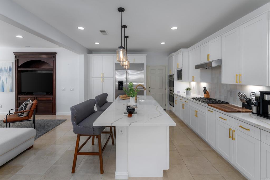 16055 Penny Lane