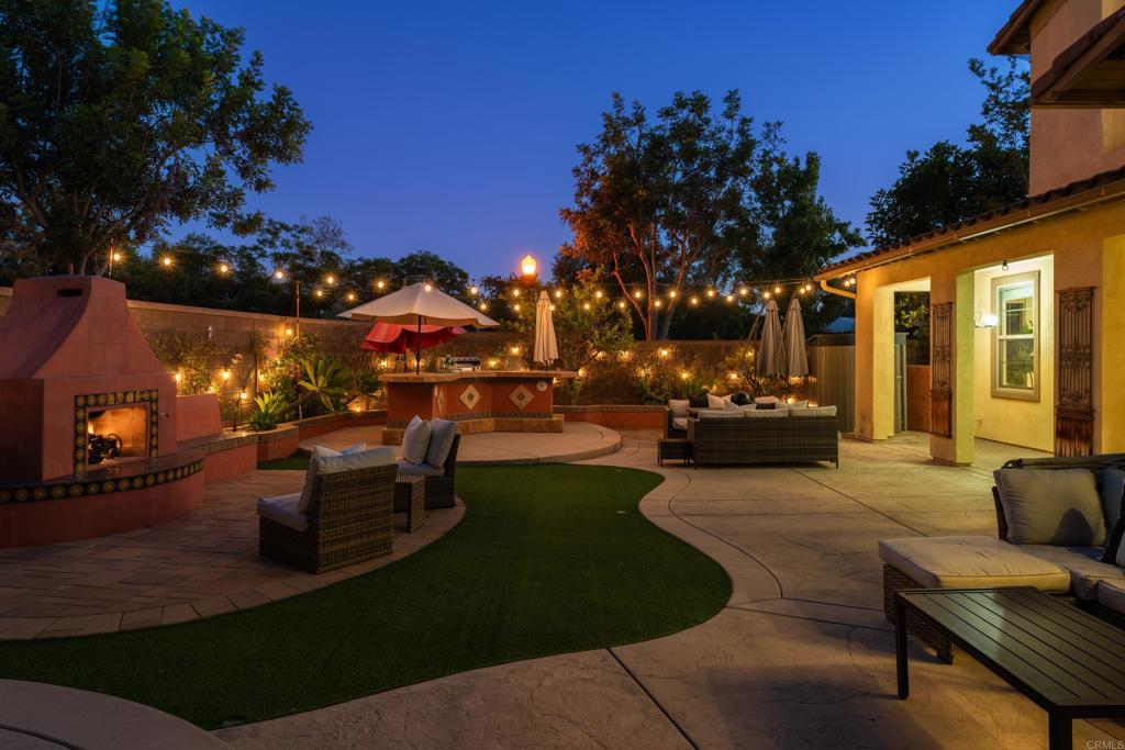 16055 Penny Lane