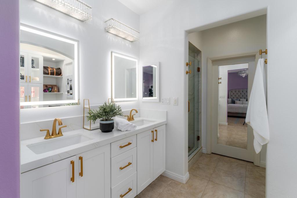 16055 Penny Lane