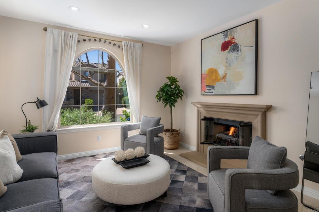 16055 Penny Lane
