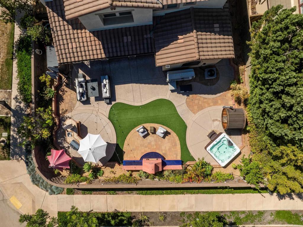 16055 Penny Lane