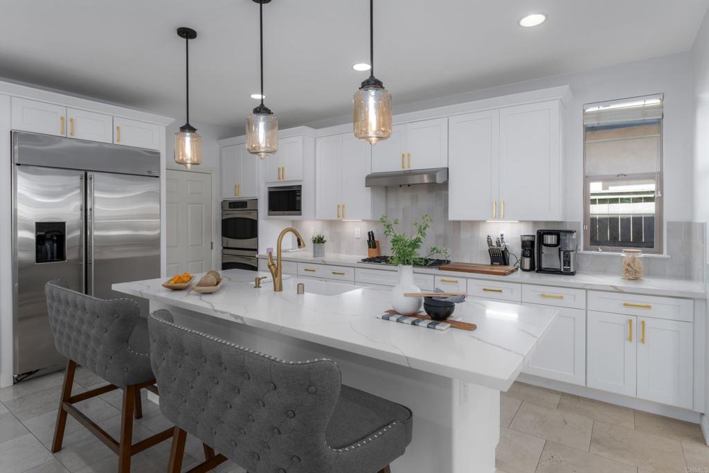 16055 Penny Lane