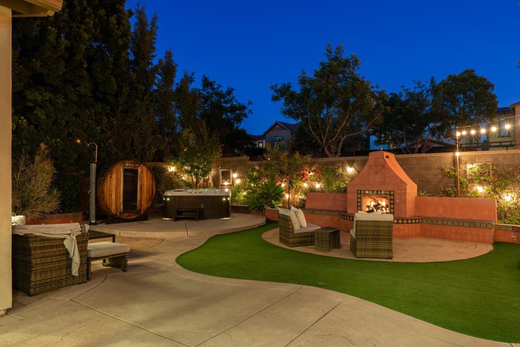 16055 Penny Lane