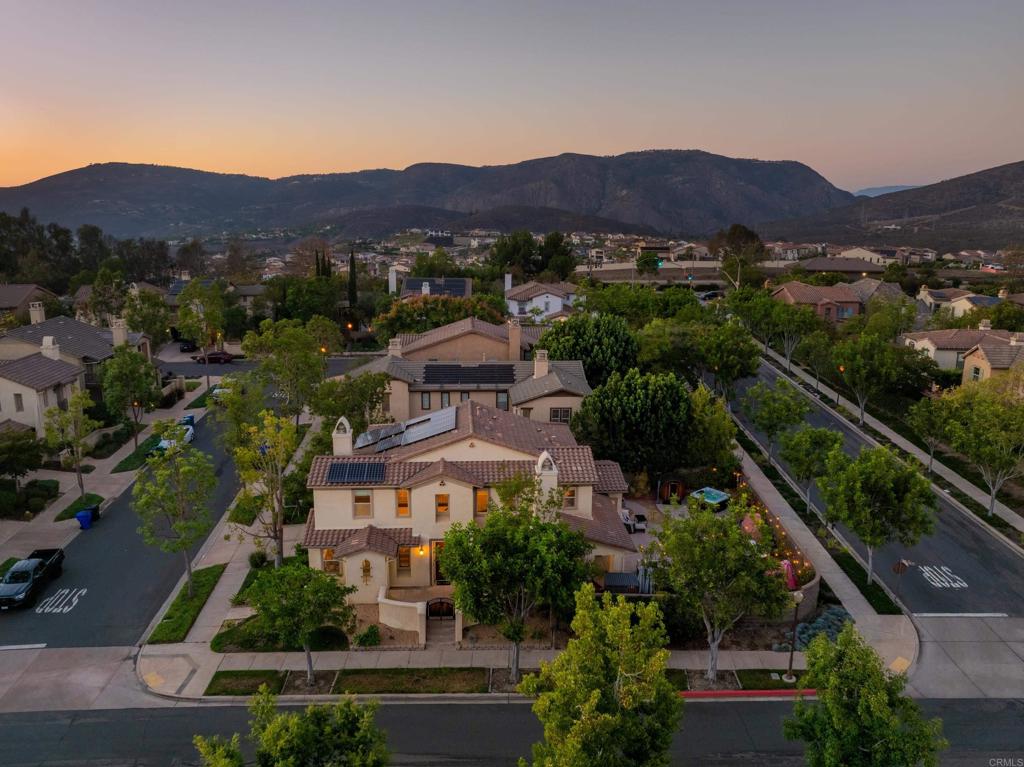 16055 Penny Lane