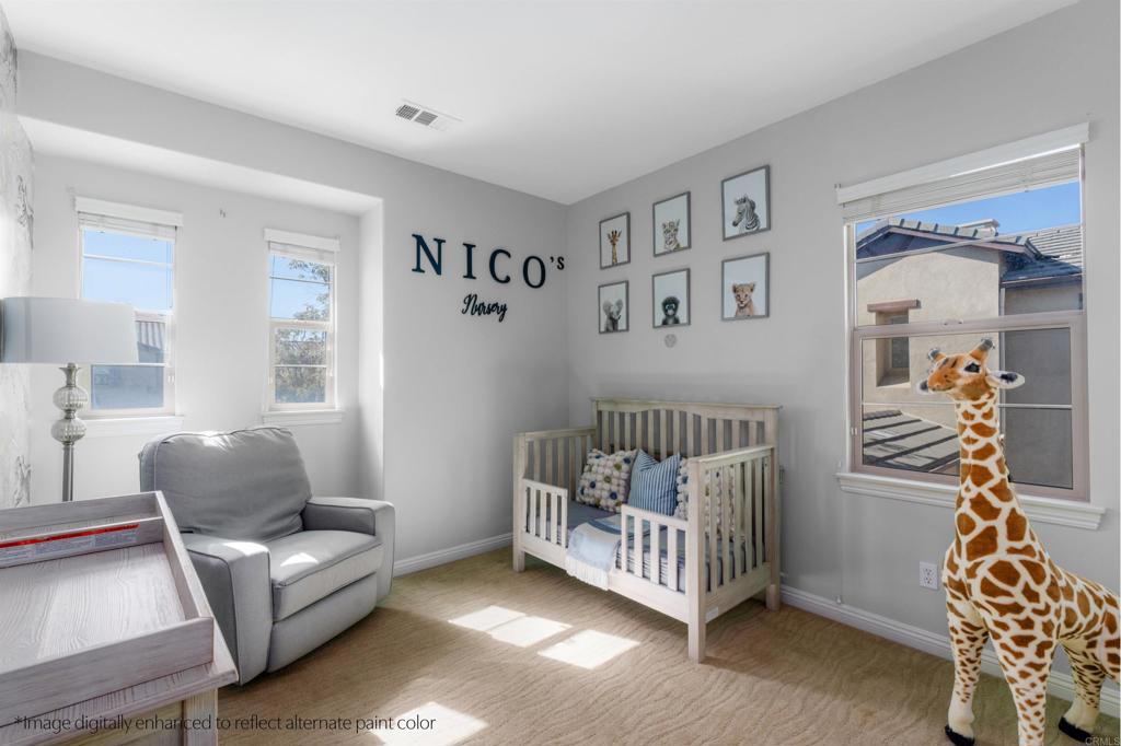 16055 Penny Lane