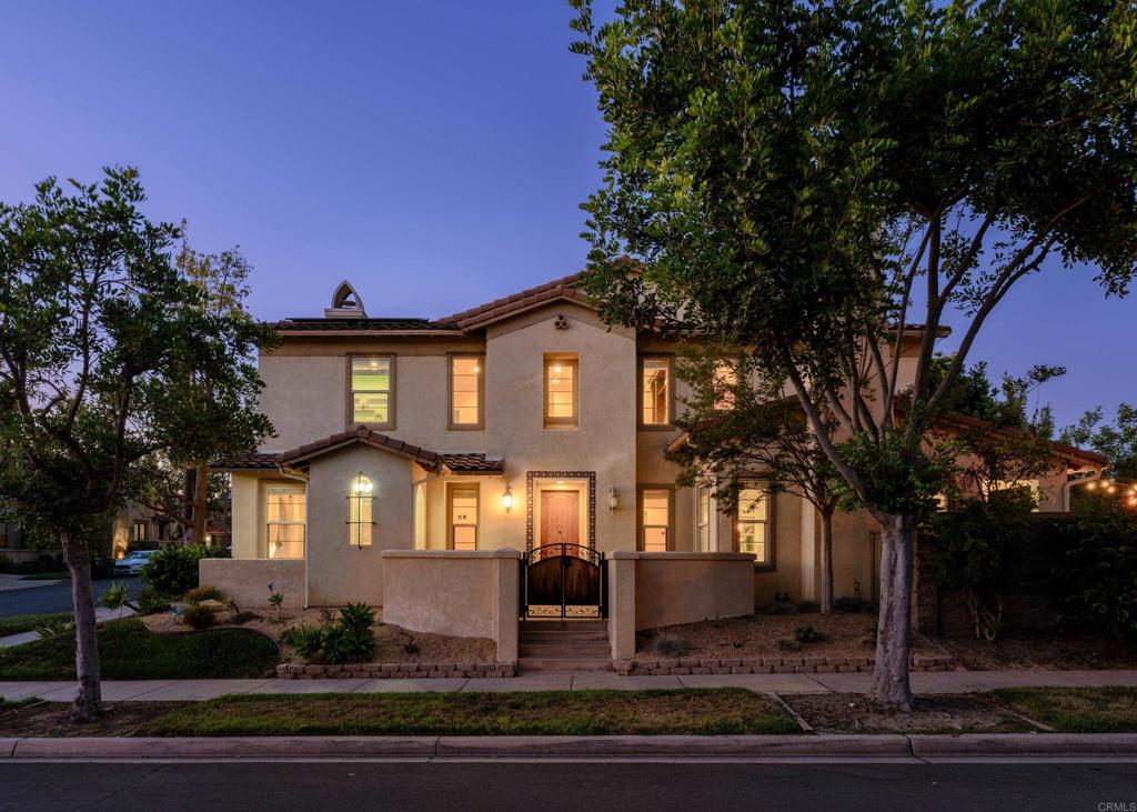 16055 Penny Lane