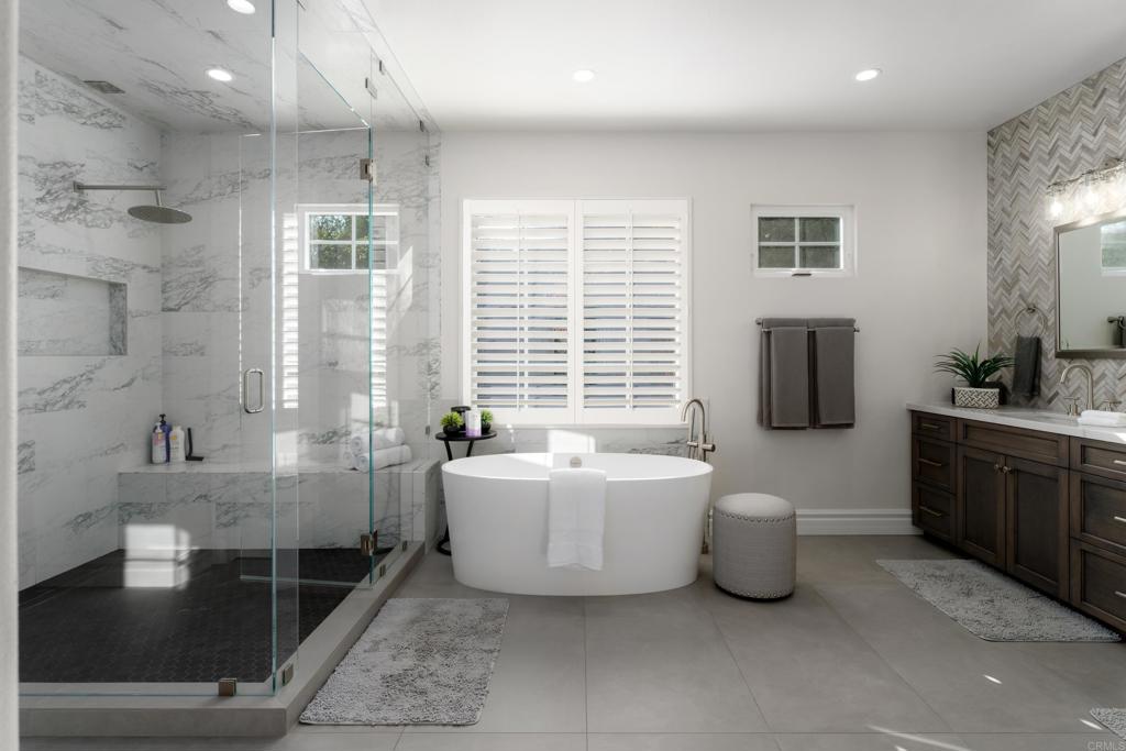 7442 Racho Cabrillo Trail