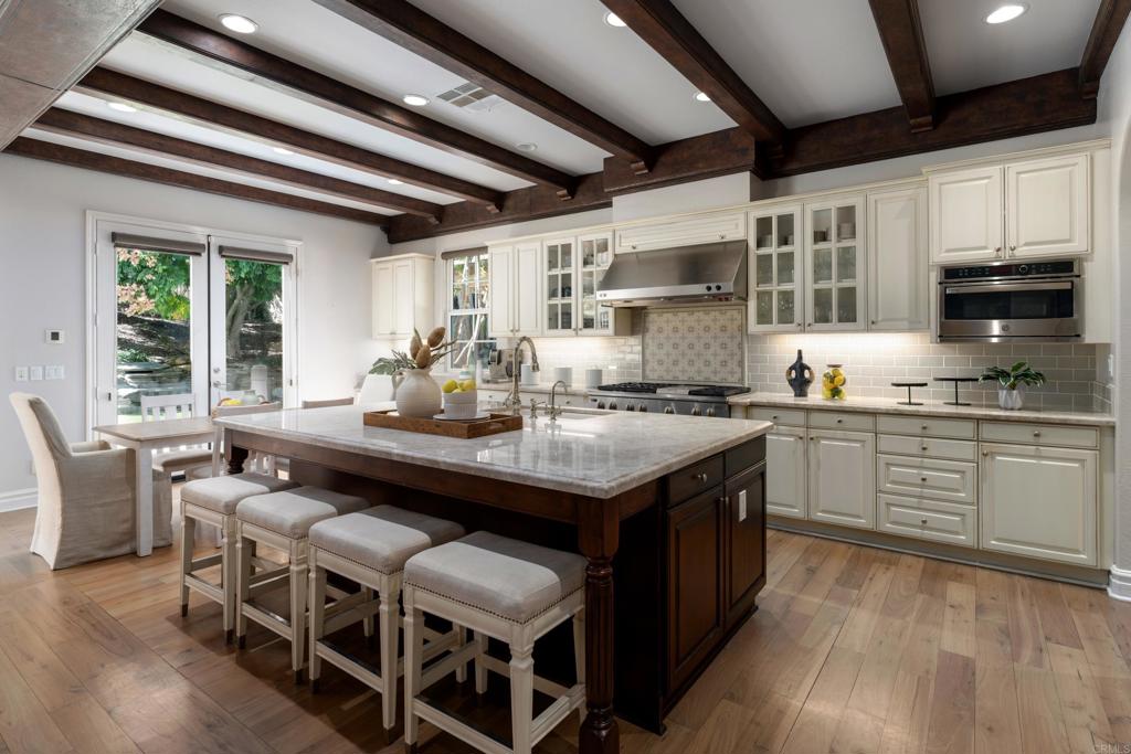 7442 Racho Cabrillo Trail