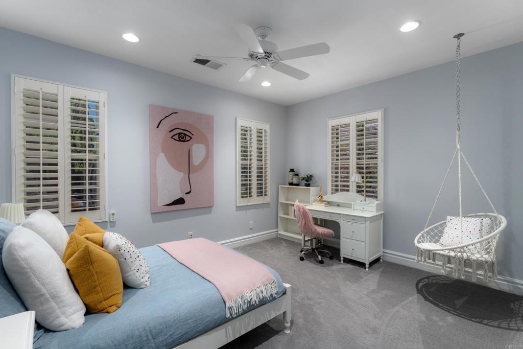 7442 Racho Cabrillo Trail