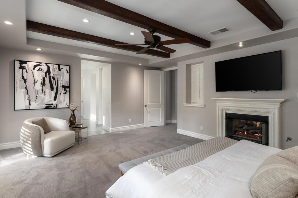 7442 Racho Cabrillo Trail