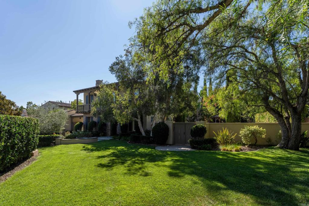 7442 Racho Cabrillo Trail