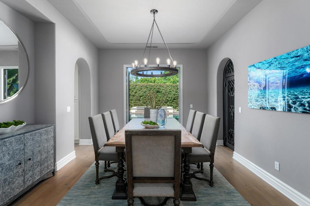 7442 Racho Cabrillo Trail