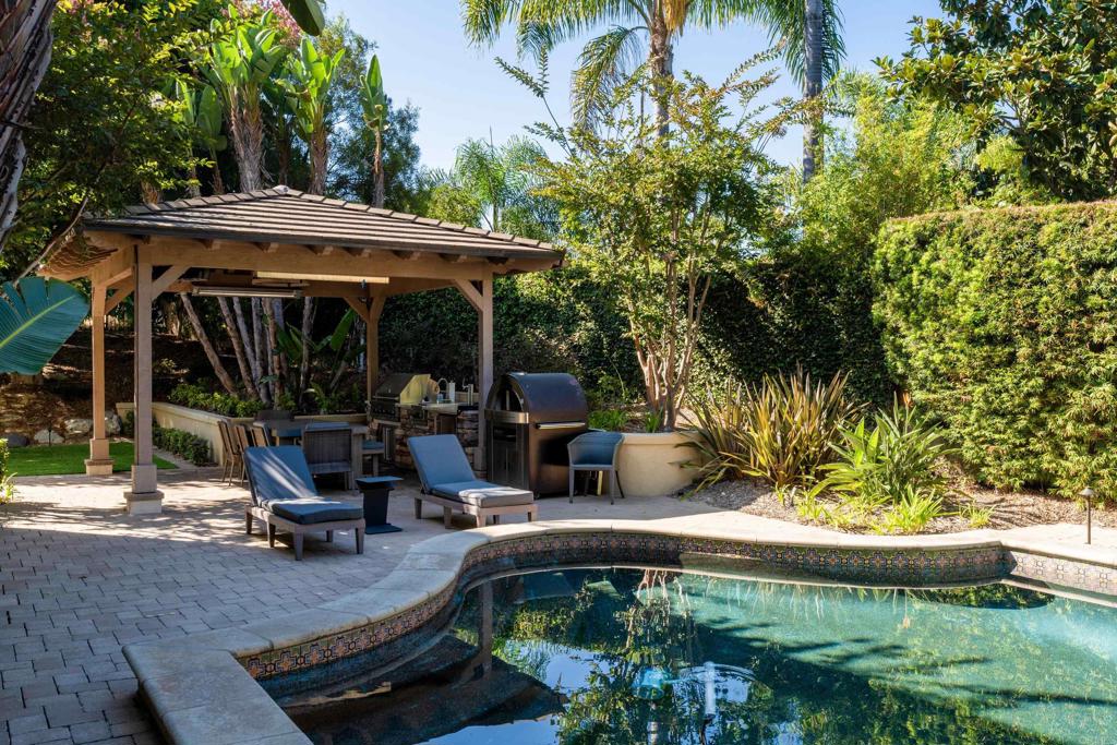 7442 Racho Cabrillo Trail